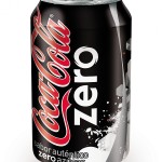 coca-zero