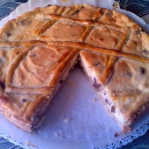 crostata_ricotta