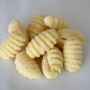 Gnocchi alla Parigina
