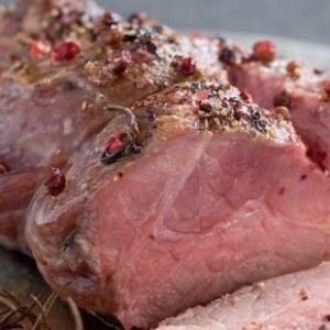 arrosto-di-vitello-al-pepe-big