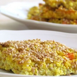 tortino-miglio-e-sesamo