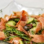 Insalatona Insalatona