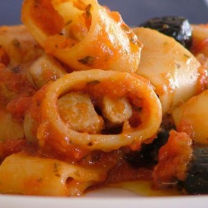 pastasugotonnofresco