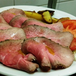 roast beef (1)