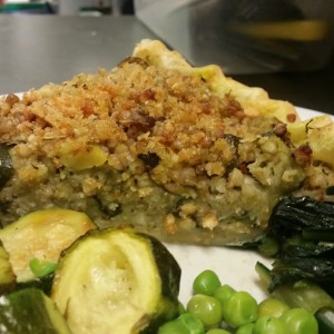 veg