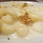 gnocchi-di-patate-con-gorgonzola-e-noci