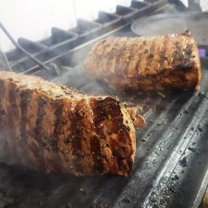 tagliata-di-scottona-al-rosmarino-2