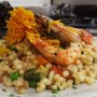 fregola-sarda-con-gamberi-argentini-2
