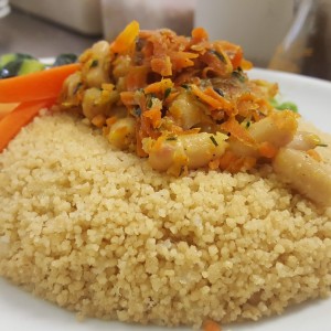 cous-cous-integrale-da-arg-biologica-con-fagioli-cannellini