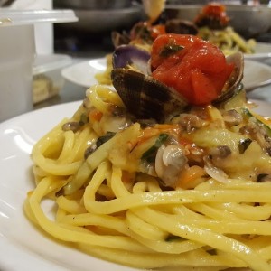 chitarra