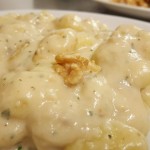 gnocchi-di-patate-in-salsa-di-noci
