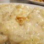 gnocchi-di-patate-in-salsa-di-noci
