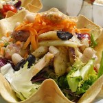 insalata-sapore-di-mare insalata-sapore-di-mare