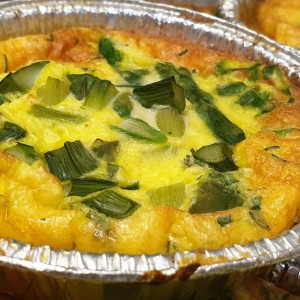 friitatina-asparagi