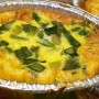 friitatina-asparagi