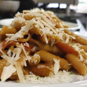 penne-integr