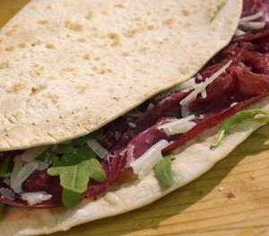 piadin-bresaola