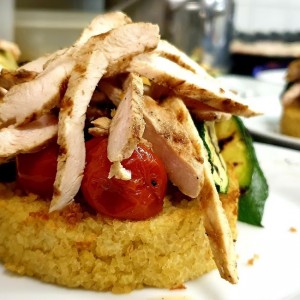 cous-c