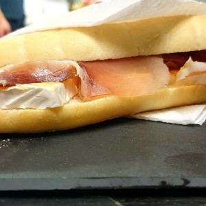 panino-speck