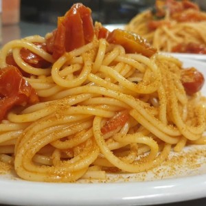spaghe