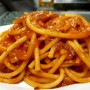 buca