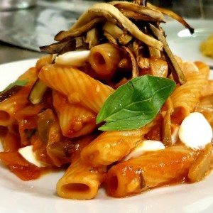 tortiglioni