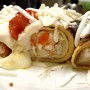 cannelloni
